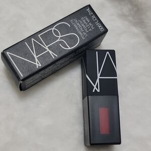 NARS Power Matte Lip Pigment - Star Woman